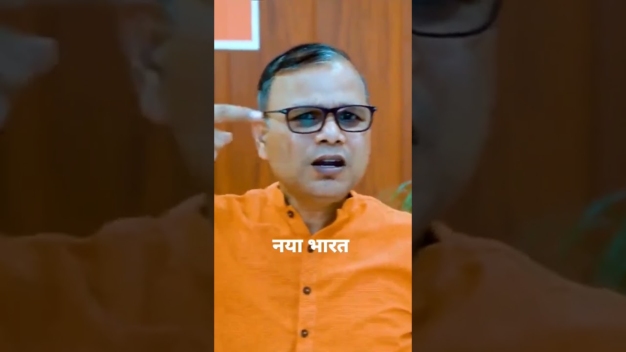 #bjpgurugram #electionsong #bjpharyana #aayegatomodihi #bjpsong #bjpindia #modisong #mission2024