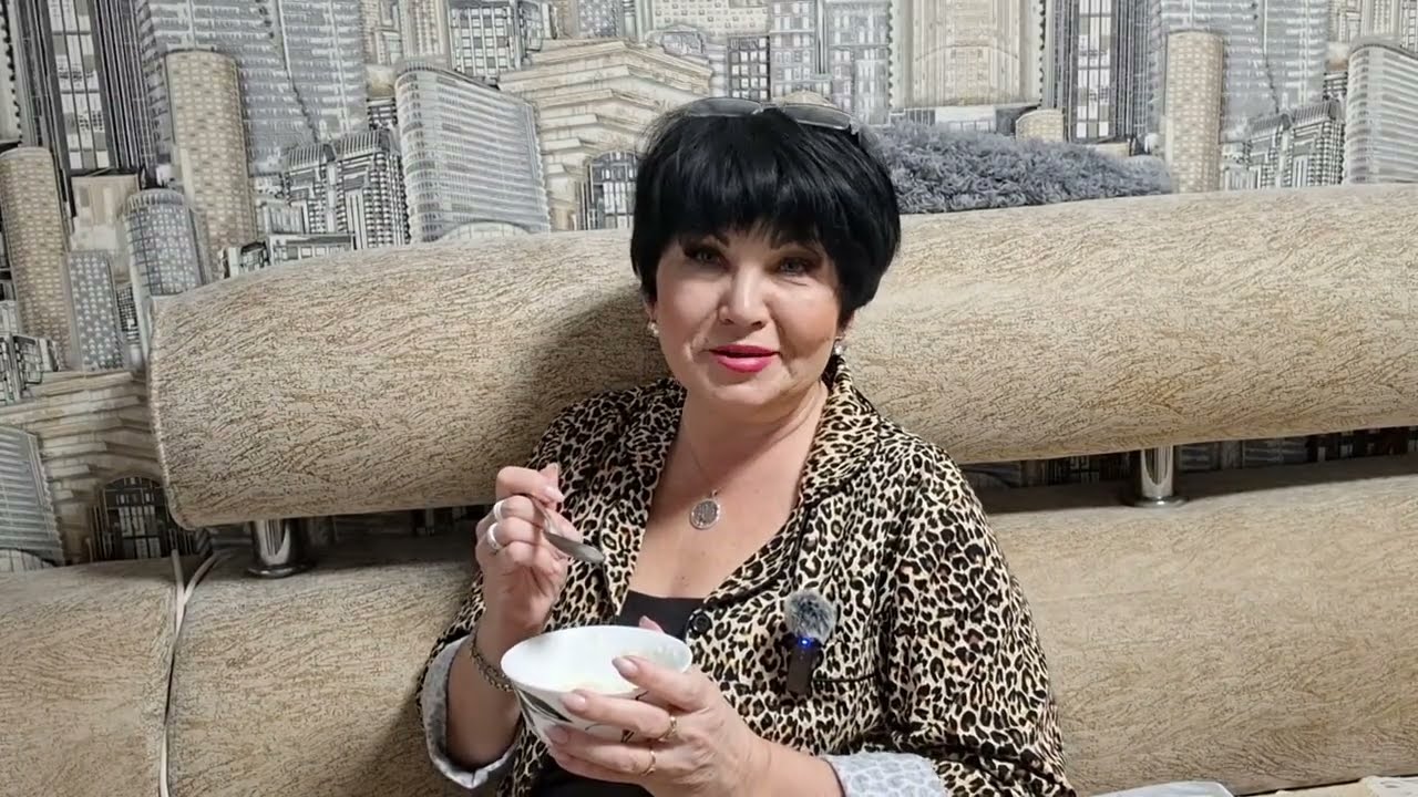 А кто его знает, как жить правильно🤔 погода изменила планы