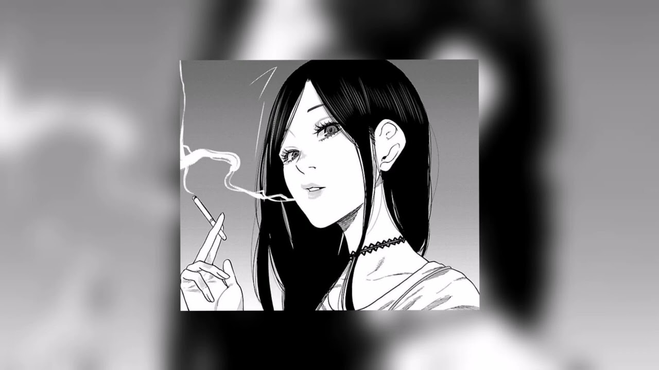 princess chelsea - cigarette duet ( sped up)