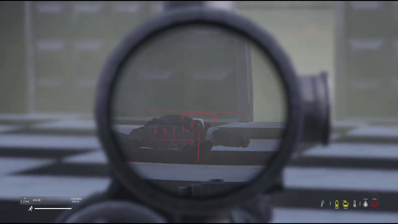 DayZ_deathmatch