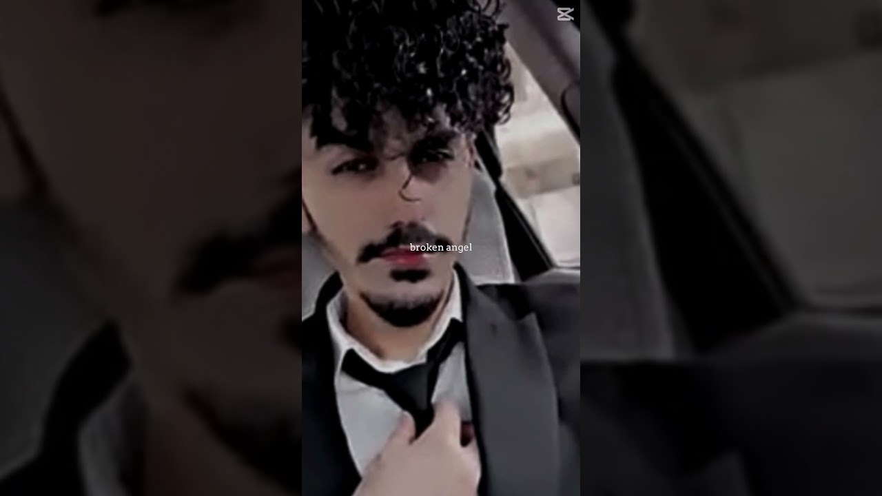 زۆر بەداخەوەم بۆ ژیار گەیمەرباندبوو زۆر بەداخەوەم بەیوای گەڕانەوە ..