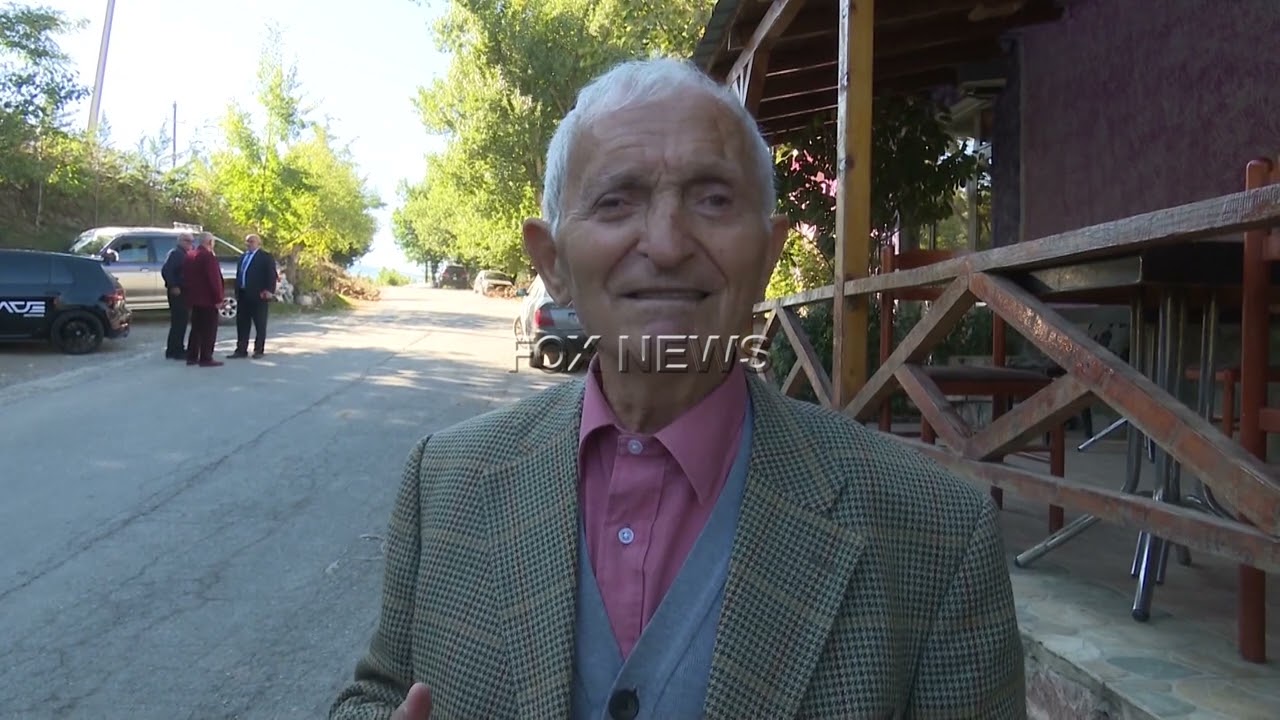 Njësia administrative “Kala e Dodës” në Dibër, braktisje masive nga familjet dhe të rinjtë