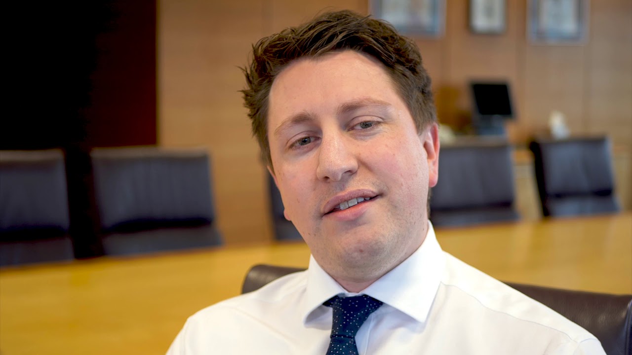 Getting the records right – Notifications to be made to the Traffic Commissioner