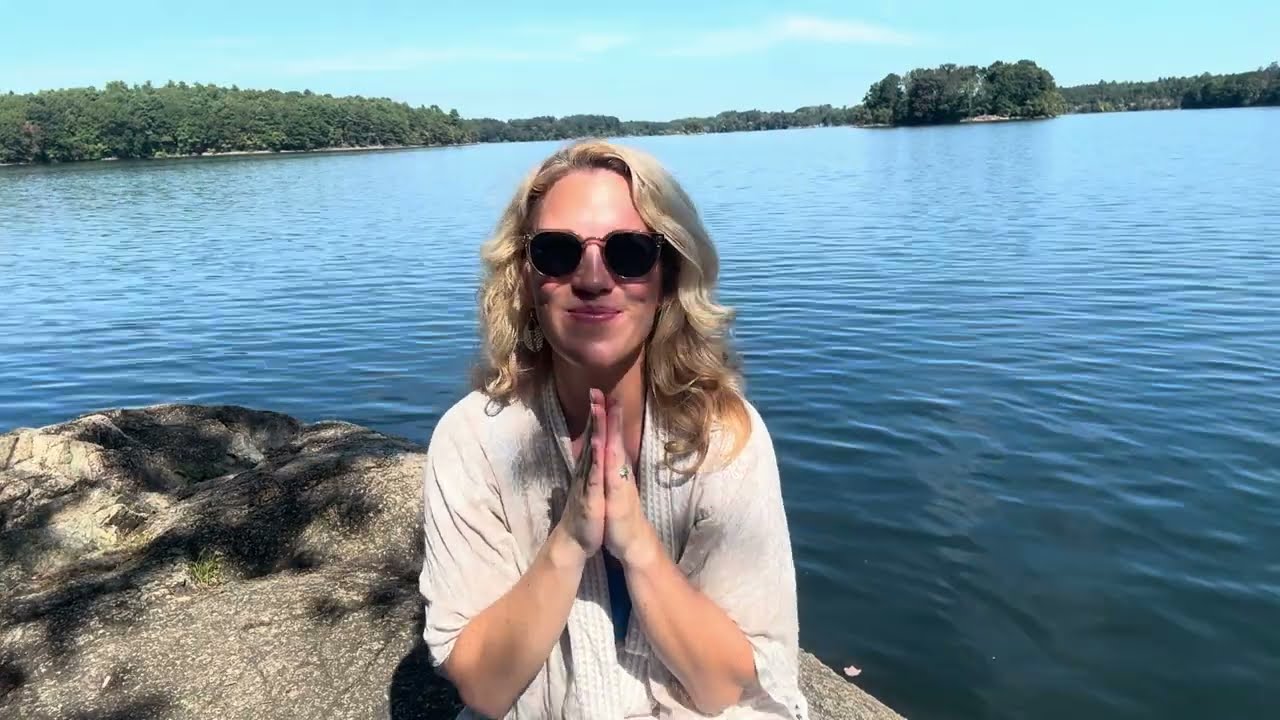Breathe with Zakim: 4-7-8 Breathing | Dana-Farber Zakim Center Remote Programming