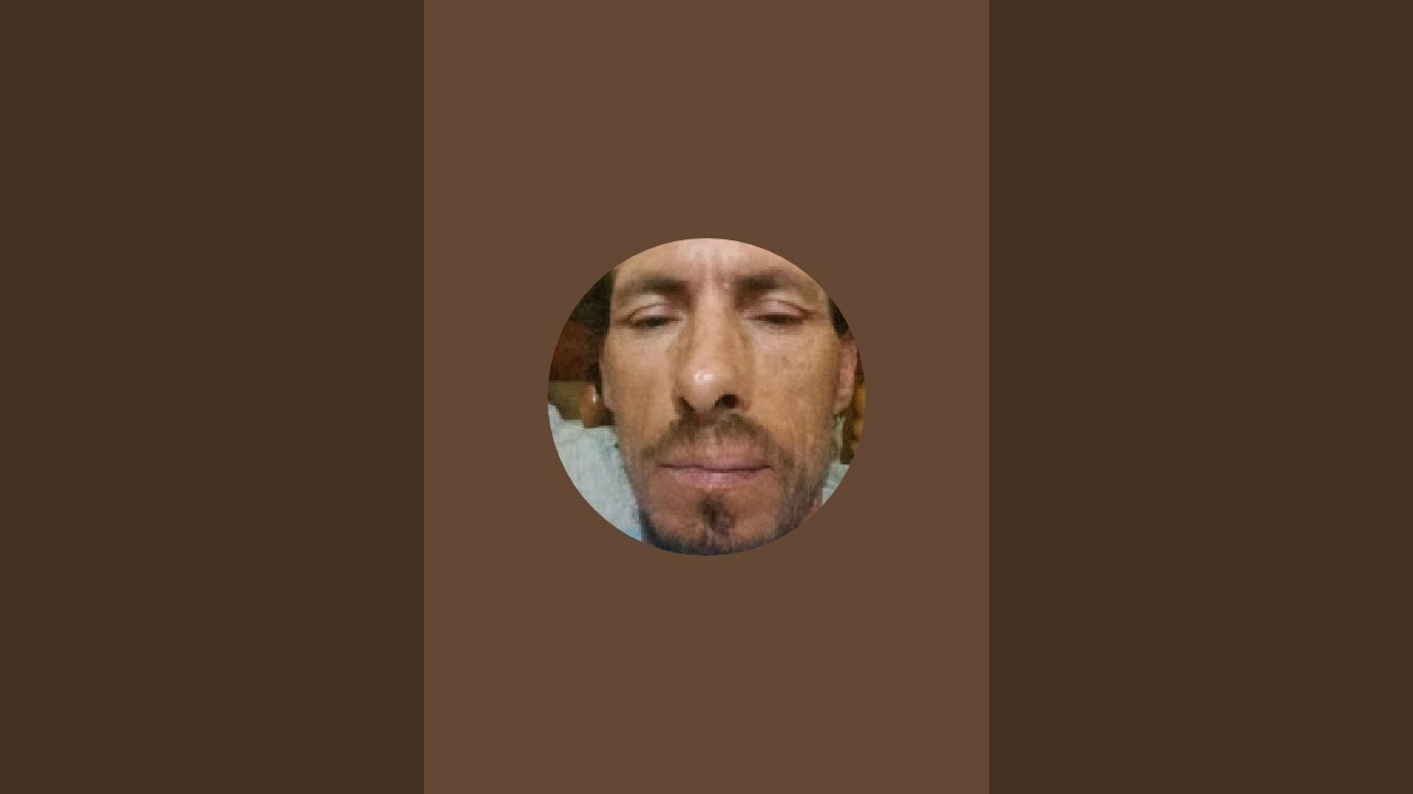 @MEU REI está ao vivo!