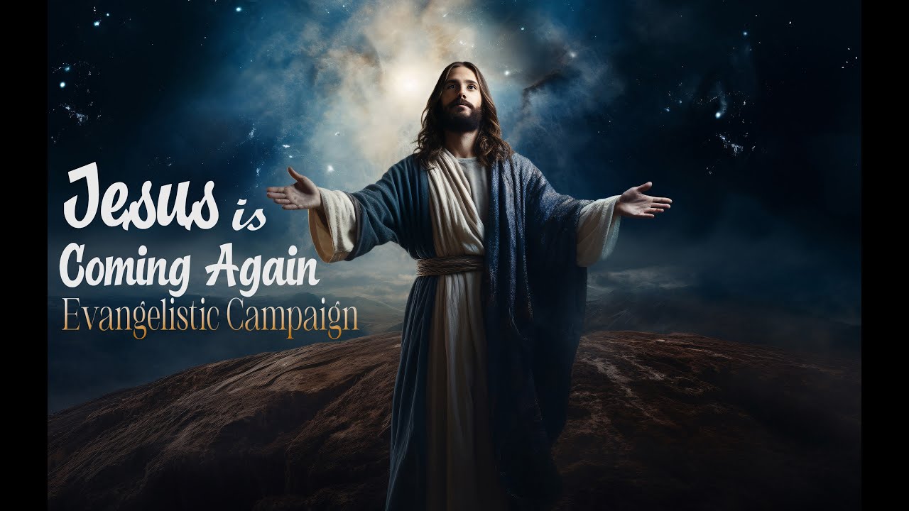 🔴#LIVE: NDORI CENTRAL EVANGELISTIC CAMPAIGN – DAY 10 || 16 TH DEC 2025.