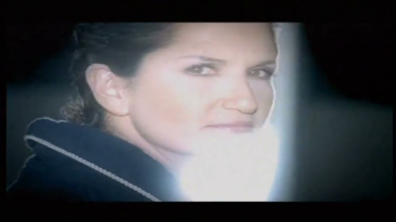 Άλκηστις Πρωτοψάλτη - Τράβα Σκανδάλη (Official Music Video)