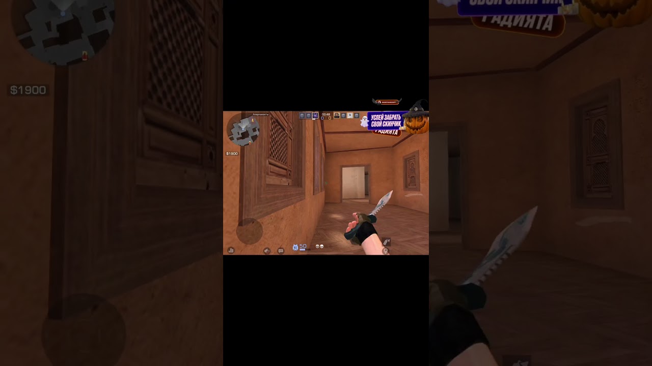 кукри фагеры в 2025 году в Standoff 2 #standoff2 #so2 #стандофф2 #стендофф2 #рекомендации #rad1um