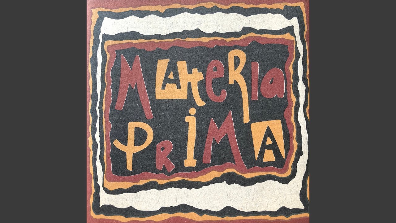 Solamente Pienso En Ti