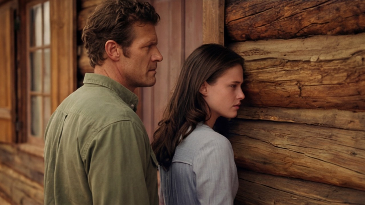 You'll Never Forget This Story. This Movie Will Touch Your Soul | Full Movies in English 4K