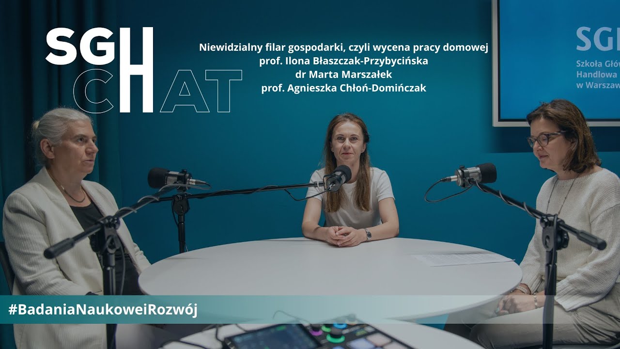 SGcHat: B_2.6 