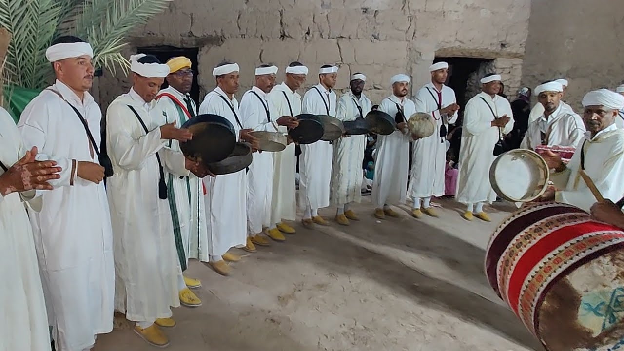 #احواش فرقة اسيف نولت بدوار تيݣيسلت بمشاركة عابد اوطاطا عثمان ازوليض مصطفى امدياز #اكسبلور  الجزء 1