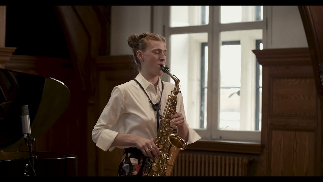 Volio - Paule Maurice