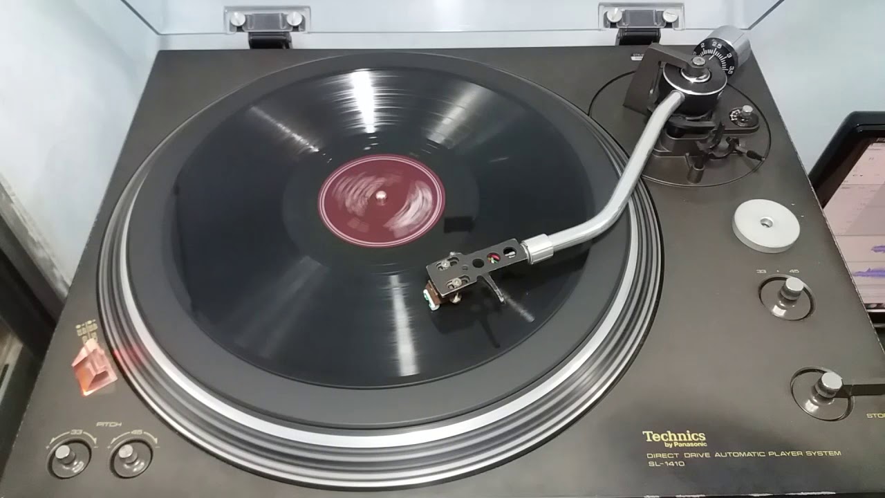 Sixteen Tons (16 Toneladas) - Tennessee Ernie Ford (78 rpm 1955)
