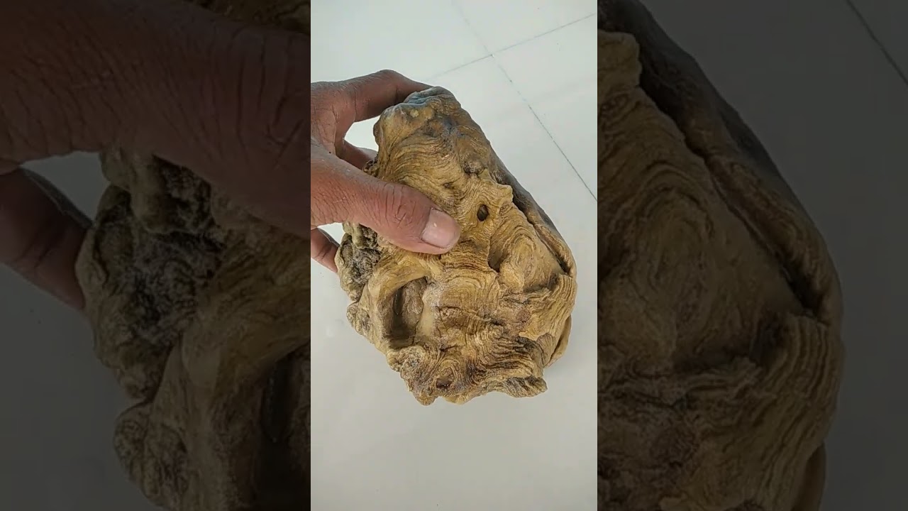 BATU SEKIS .CANTIK @batumotif.muliya