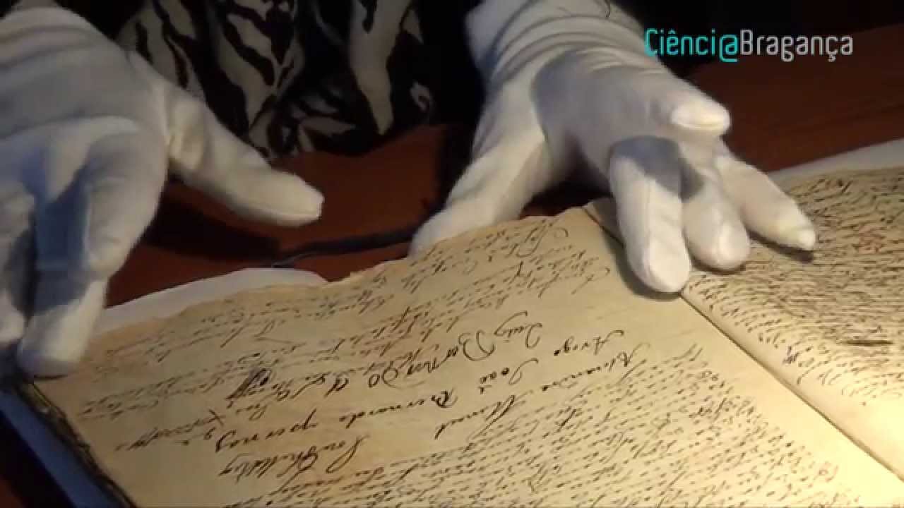 História da Seda - Parte 1