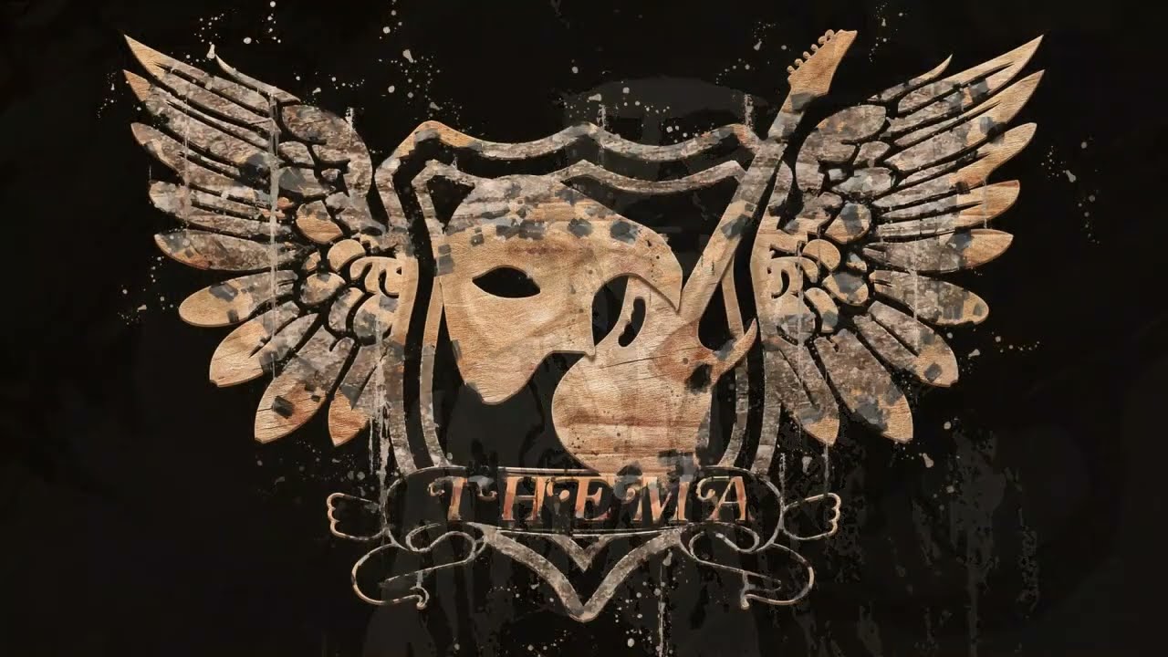 THEMA -