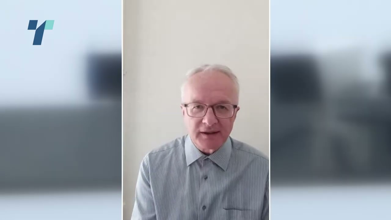 „Сејф сити“ од први февруари е новата сообраќајна реалност