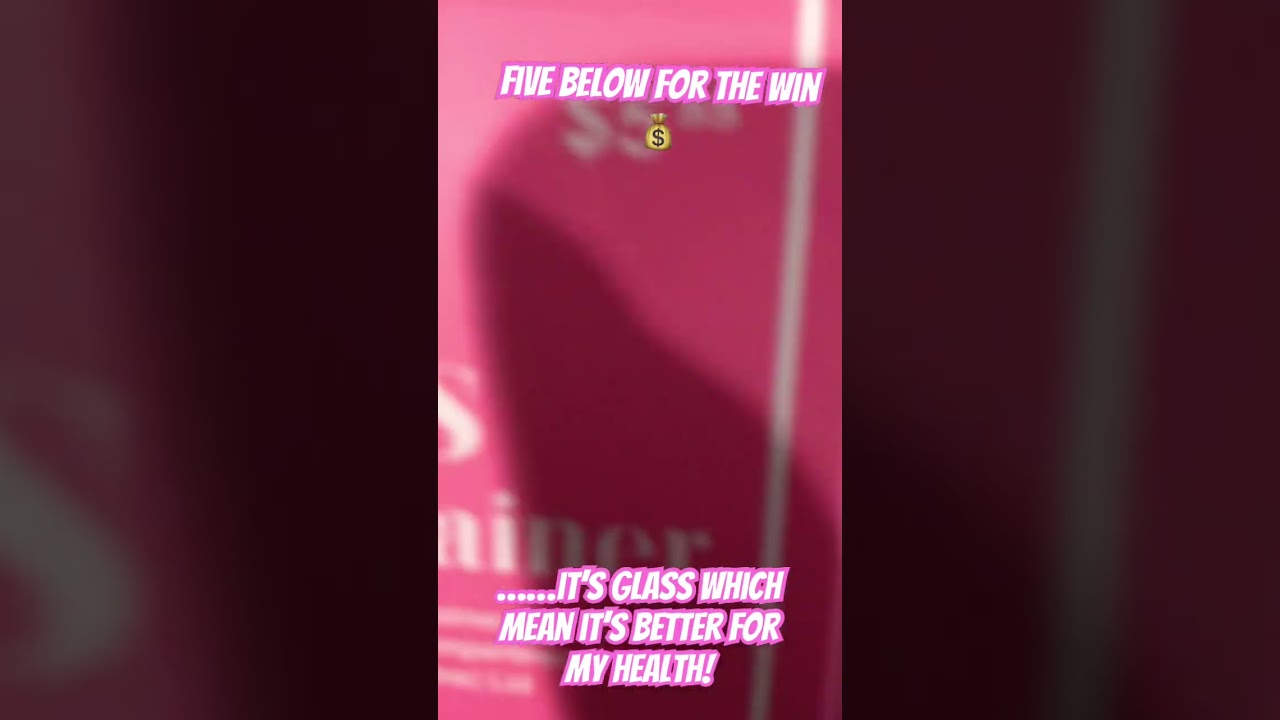 #fivebelow