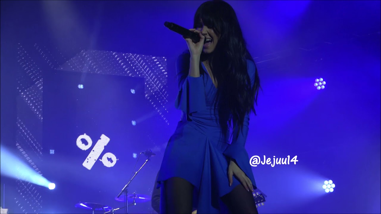 AITANA 