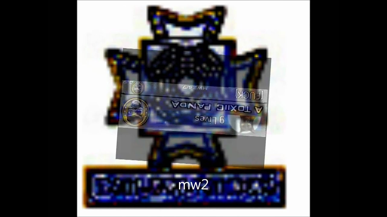 imvu [youtube]