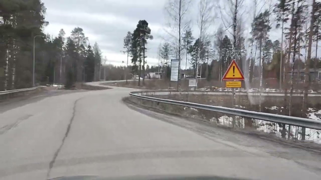 Mitä lääkärissä tapahtui😕😰😮😡