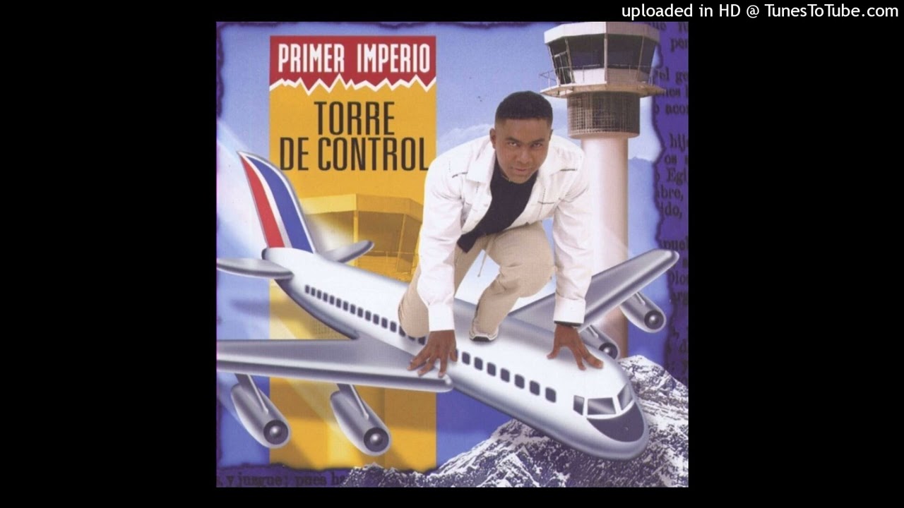 02 - Torre de Control