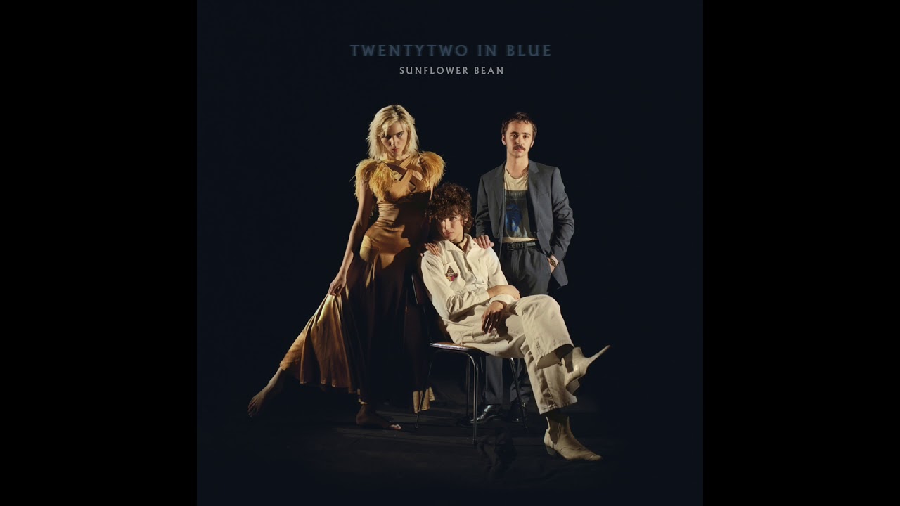 Sunflower Bean - Any Way You Like (Official Audio)