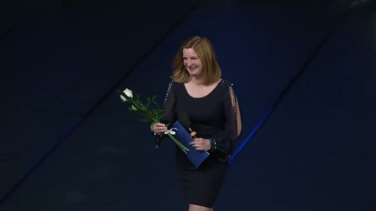 Szalagavató 2026