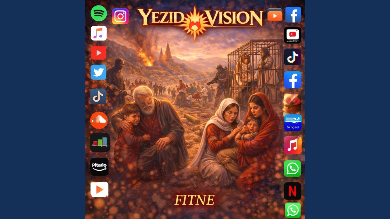 Fitne