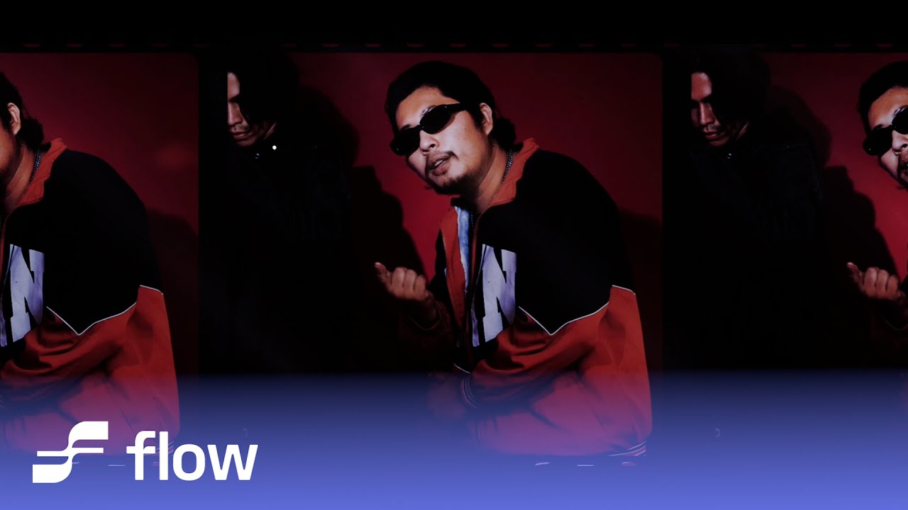 X , MP2(Taylor) - Fault [Official MV]