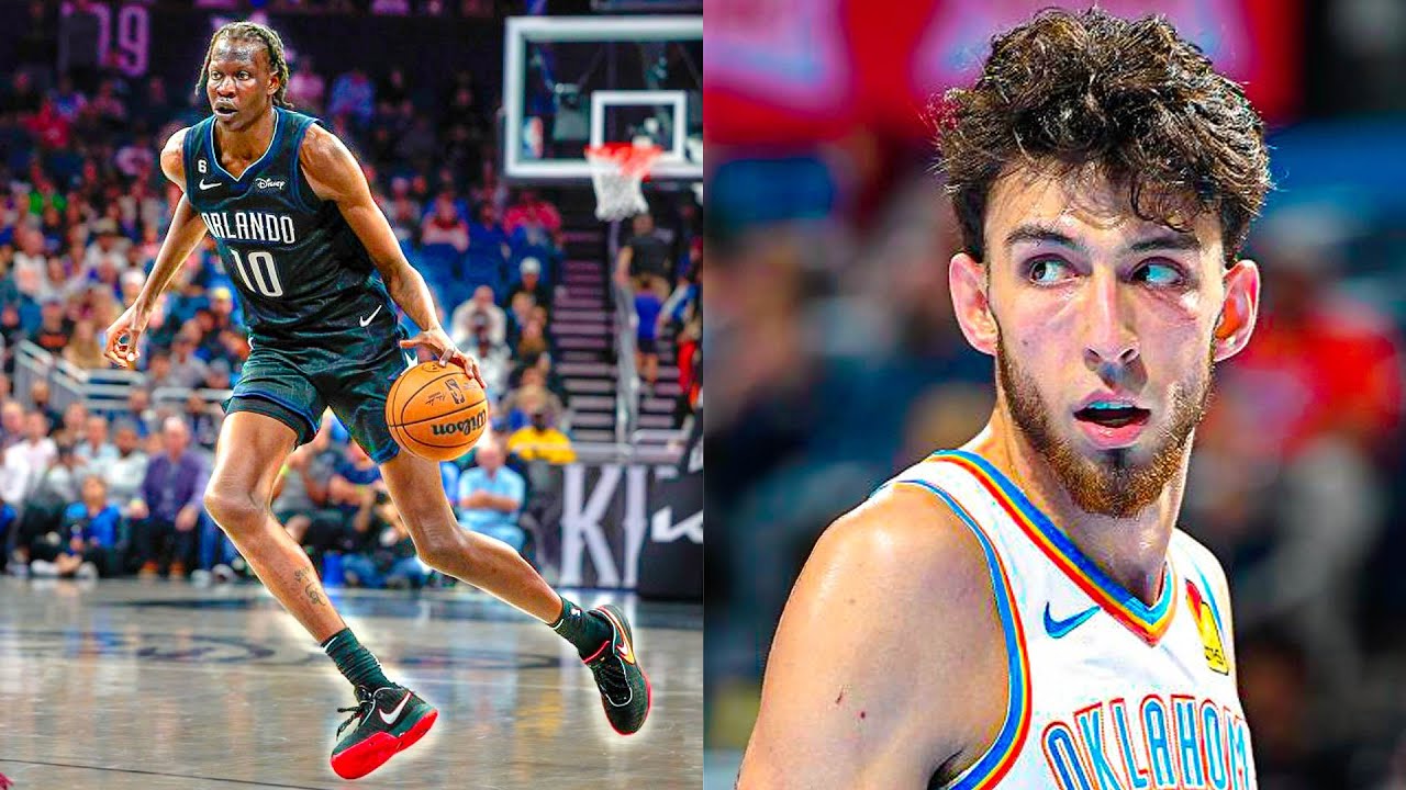 NBA 
