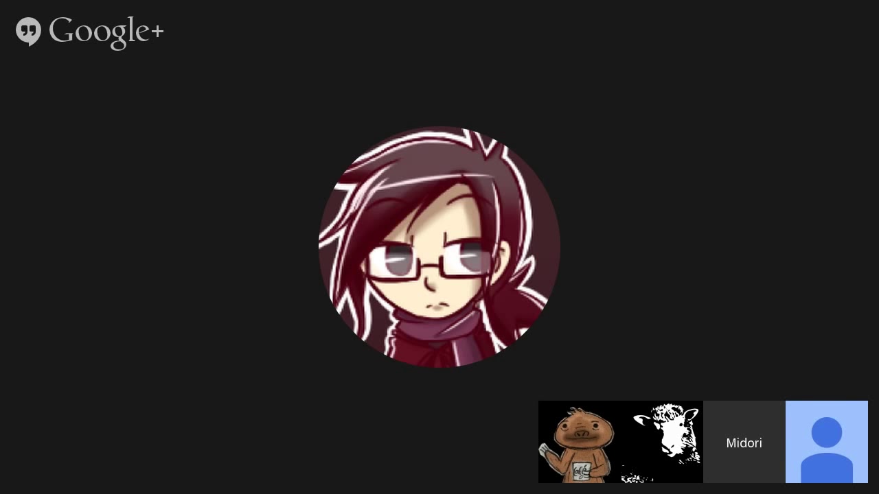 Podcast: El final de Naruto (Doom, Oveja, Midori y Ocio)