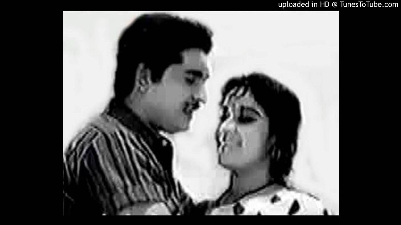 Karayum kadalthirayum.....(Preetha Madhu)