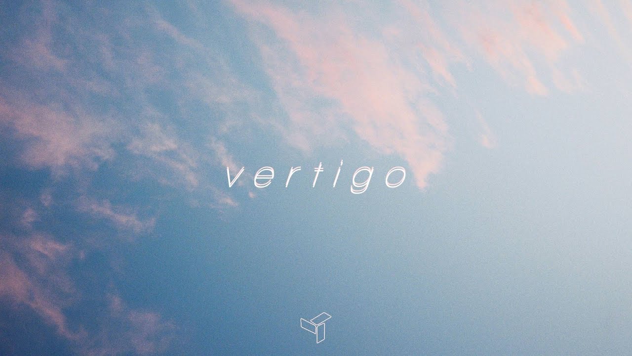 Ranking EDEN - vertigo