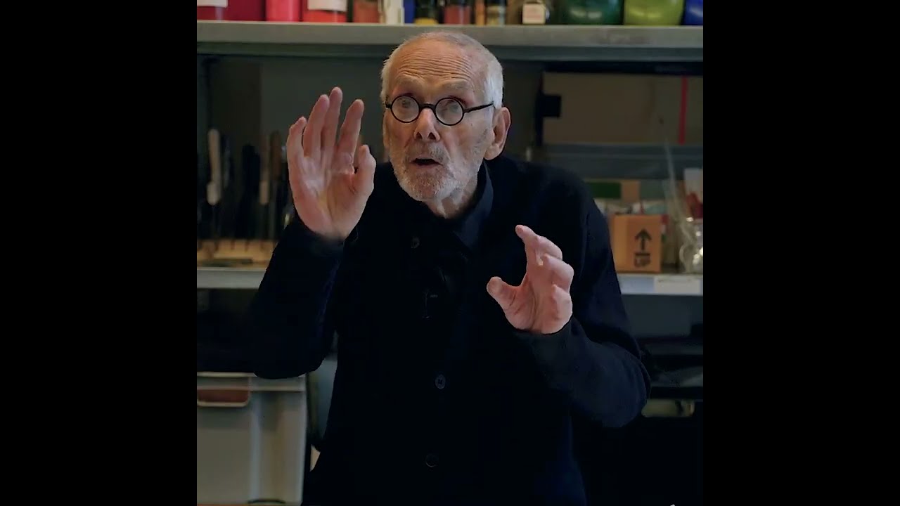 Du tac au tac - Jean Glibert