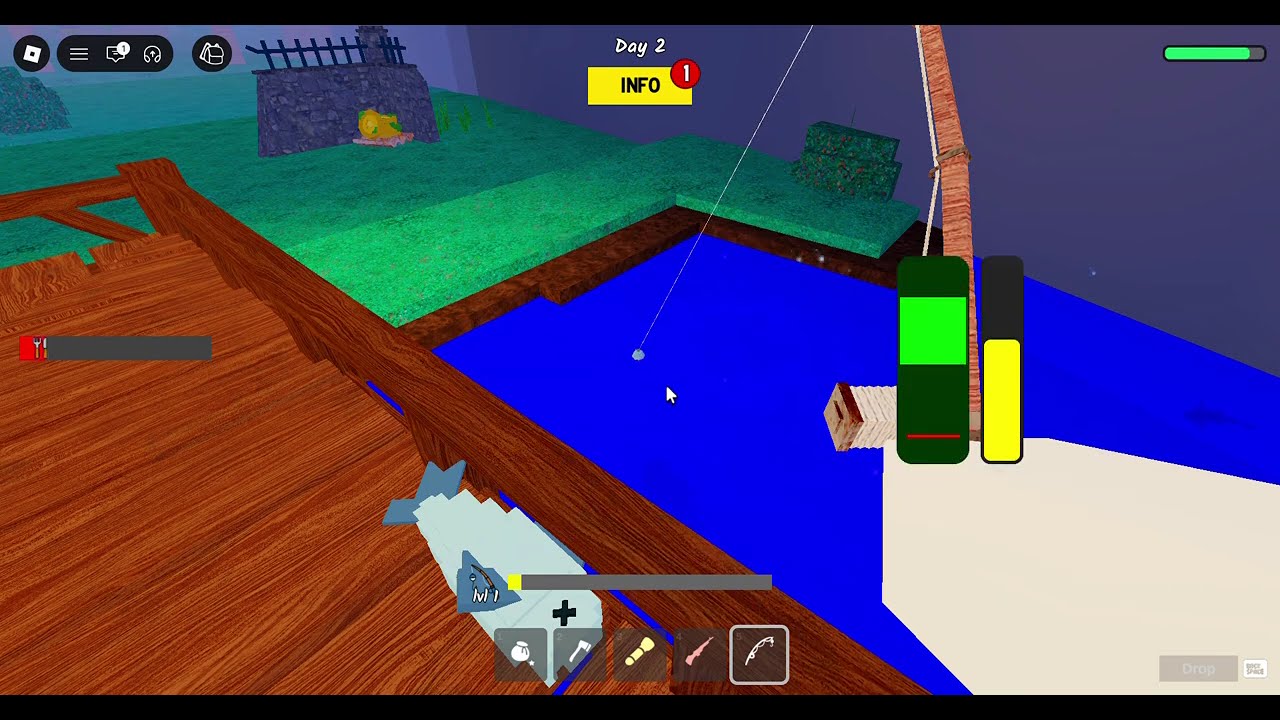 Roblox 2026 02 05 11 34 36