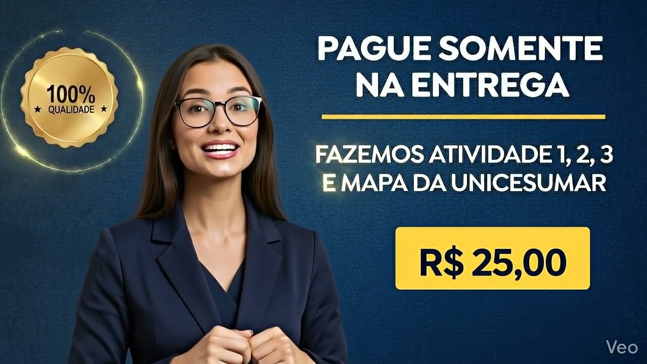 Você, engenheiro, foi designado para calcular os esforços internos de uma estrutura de ponte de con