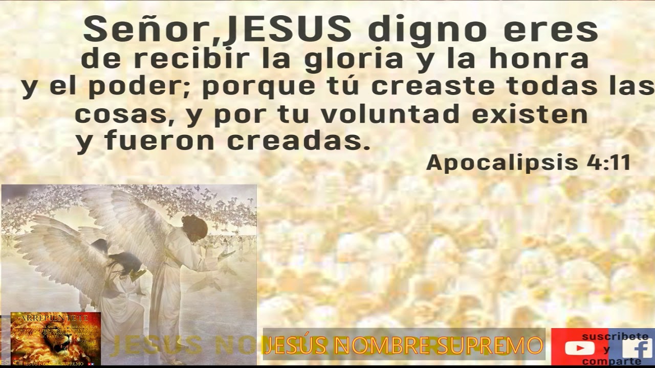 MUSICA CANTANDO ALELUYA 1 HORA DE REPETICION PARA ORAR,MEDITAR Y ADORAR A DIOS
