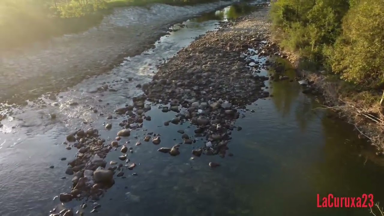 Área Ac Ontaneda