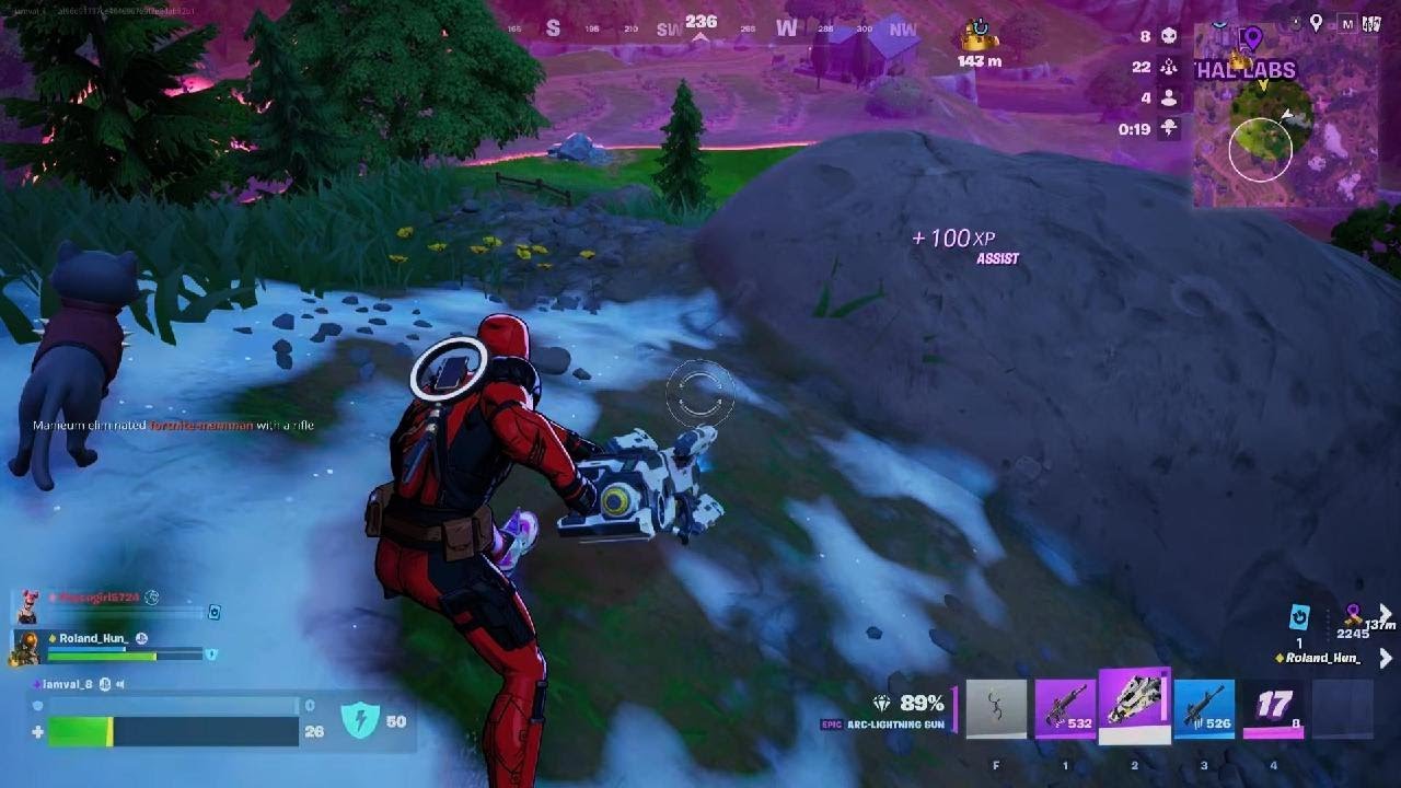 Fortnite_20260217231935