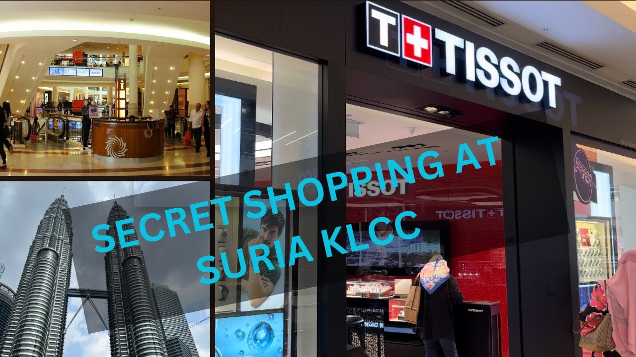 Movie time at KLCC shopping mall | Birthday gift shopping ! #teluguvlogs #malaysia #twintowers #klcc