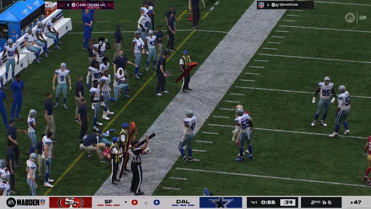 Madden NFL 26_20260318003351