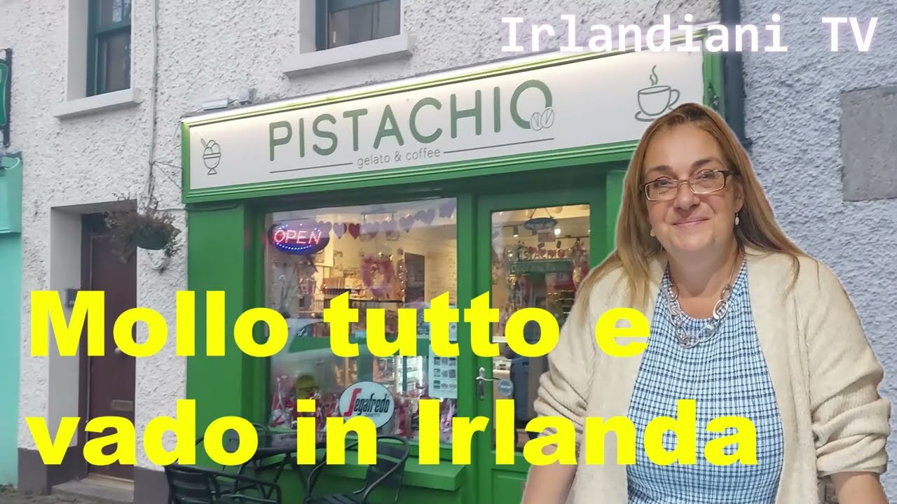 Barbara Pucci: 