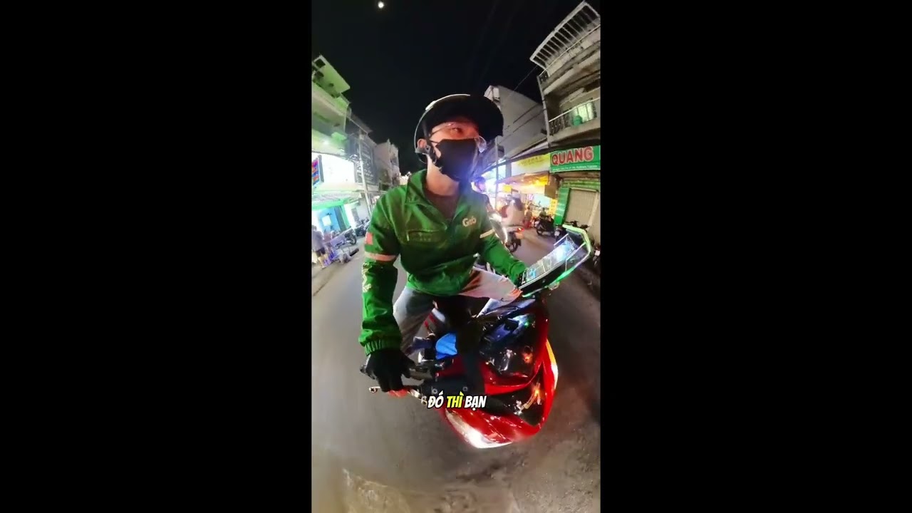 ĐỪNG ĐỂ MẤT TIỀN OAN CHO NÚT 