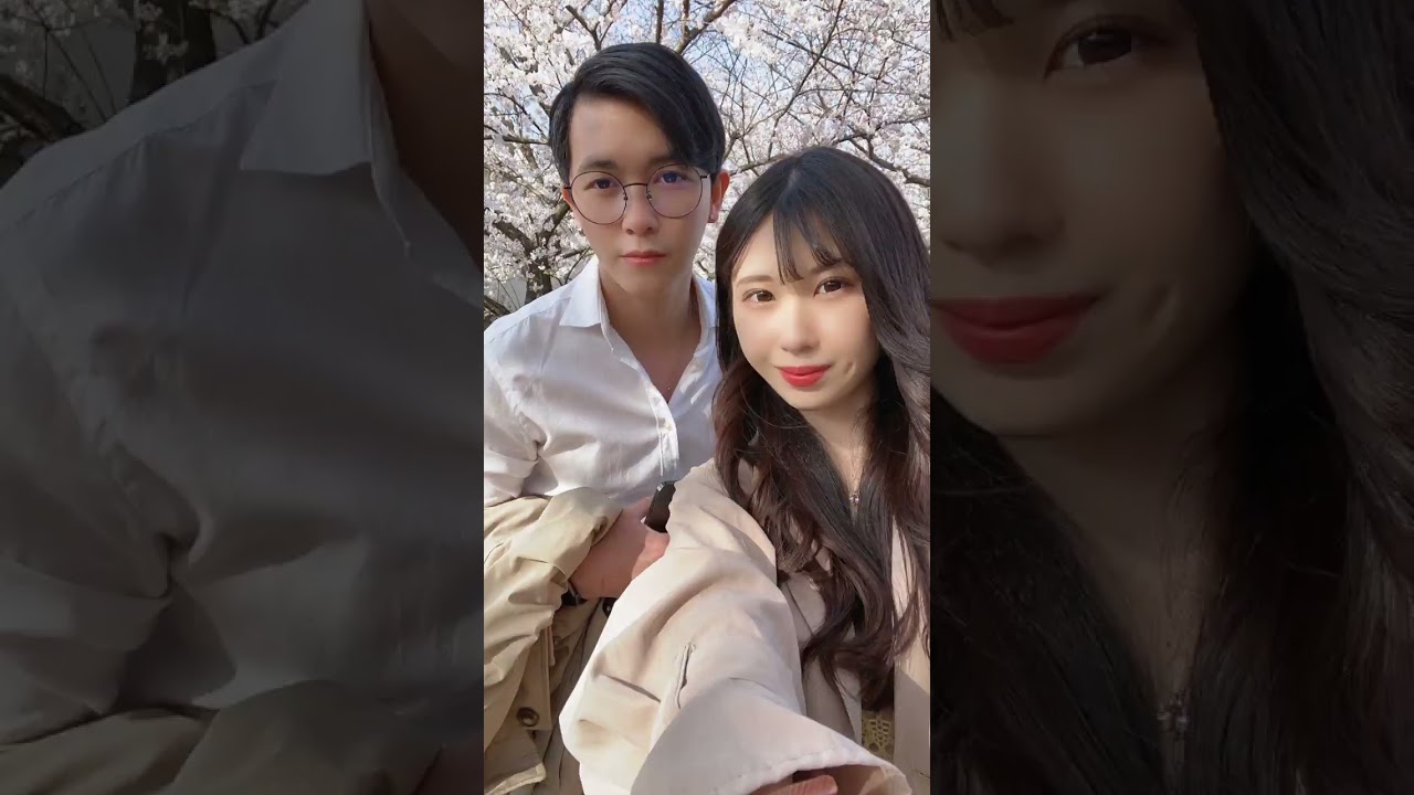 DucMio - hot couple 1,1 triệu followers: Chồng tăng 