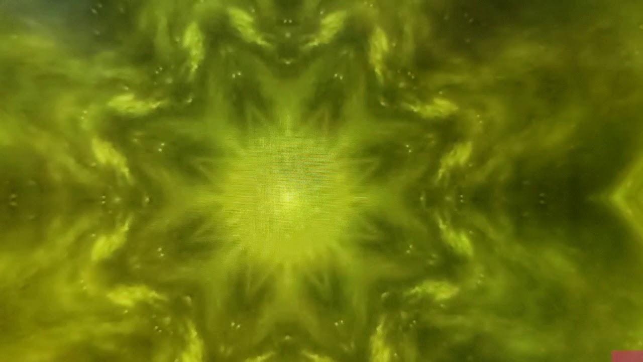 Meditaci&oacute;n Solar 2021