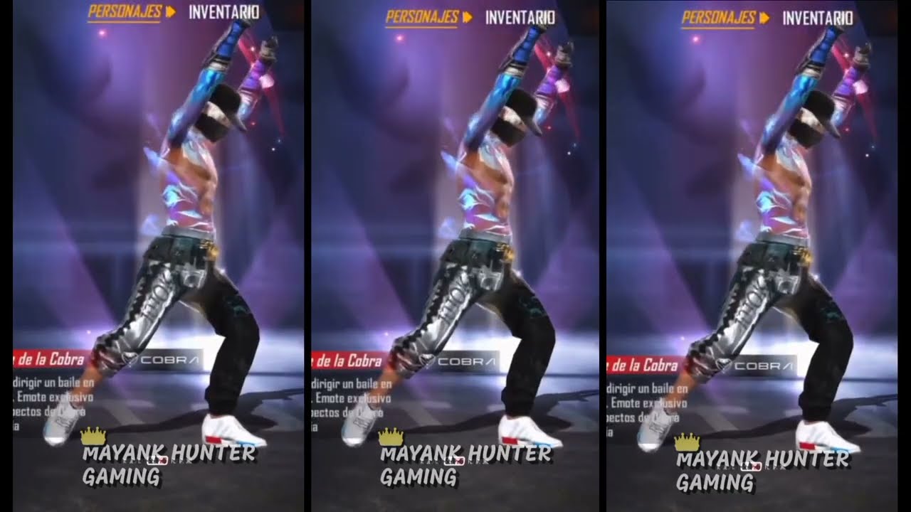 NEW TREND🥵| XML+CLIP+CC