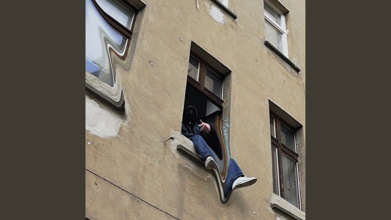 Der Richtige
