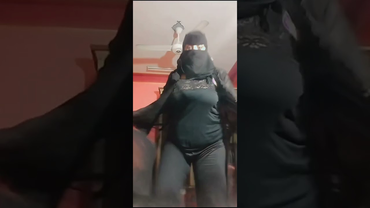 #فيديو